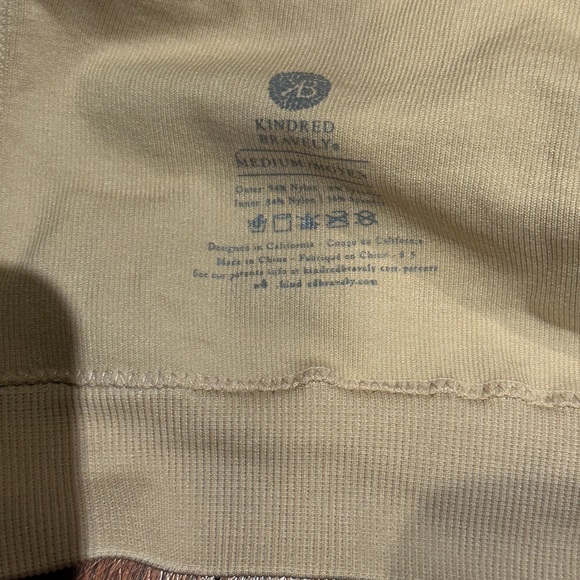 Like new Kindred Bravely Bras - Picture 4 of 16